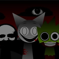 sprunki_cute_mod Games